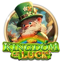 Kingdom of Luck